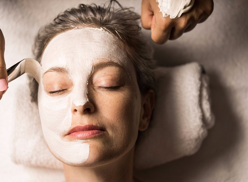 Amerispa Spa Nordique Morin-Heights景点图片
