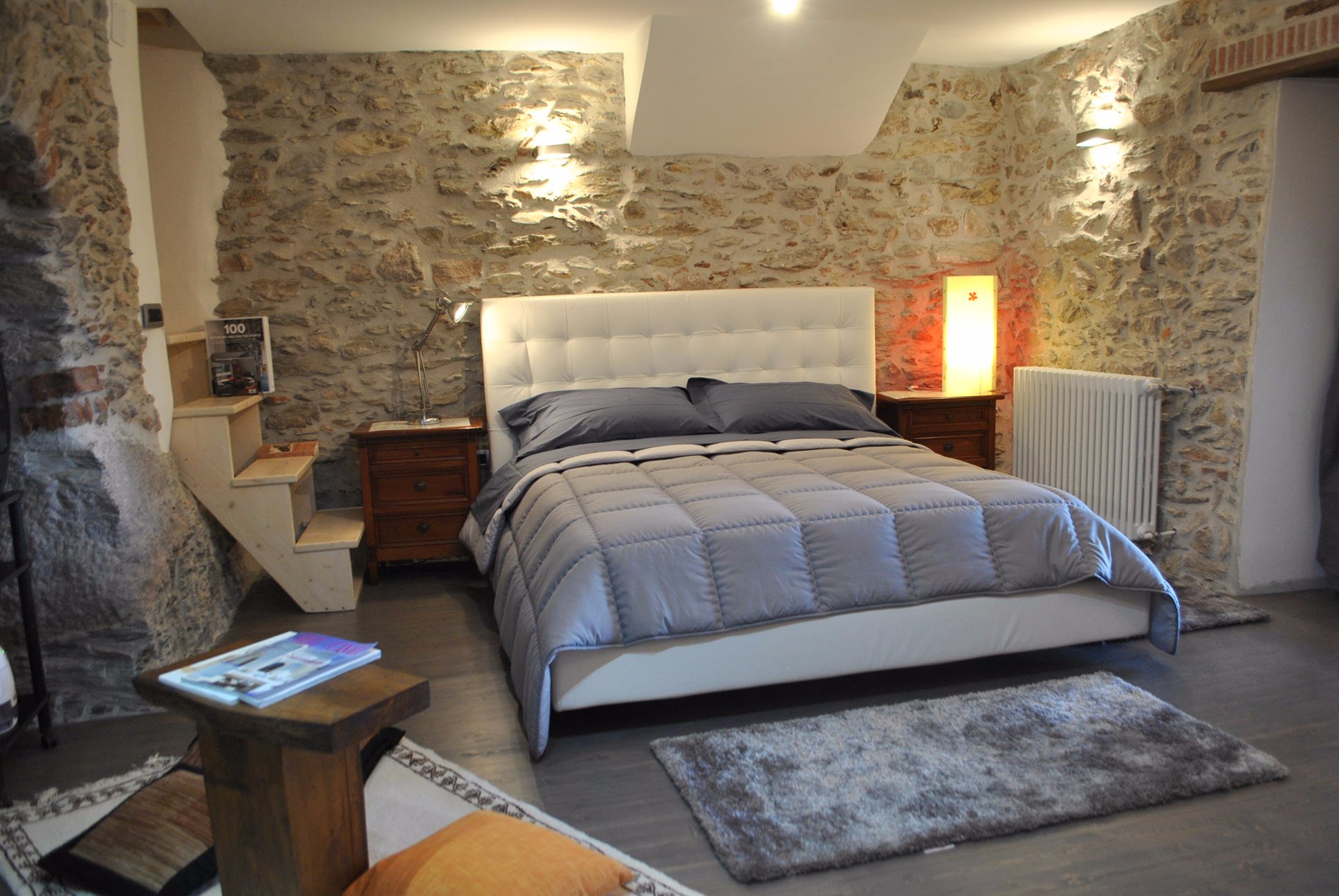 Bed & Breakfast Studio Arcodia-官方