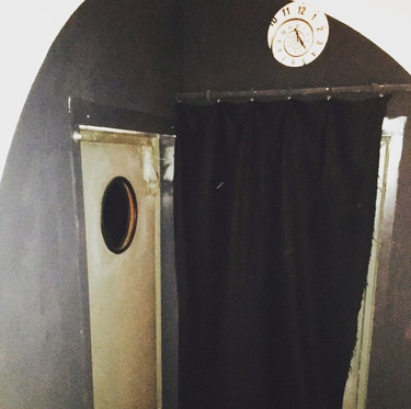 Hidden in Hannover-汉诺威必去景点