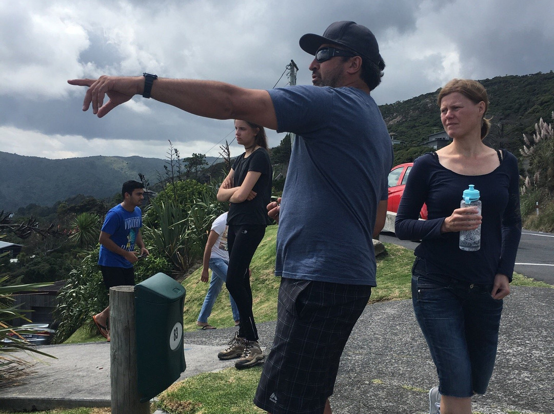 Rapu Surf-皮哈海滩必去景点