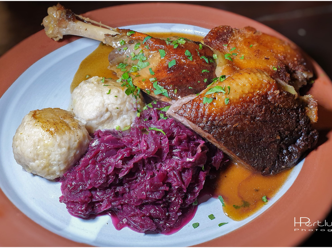 Mühlvierteln