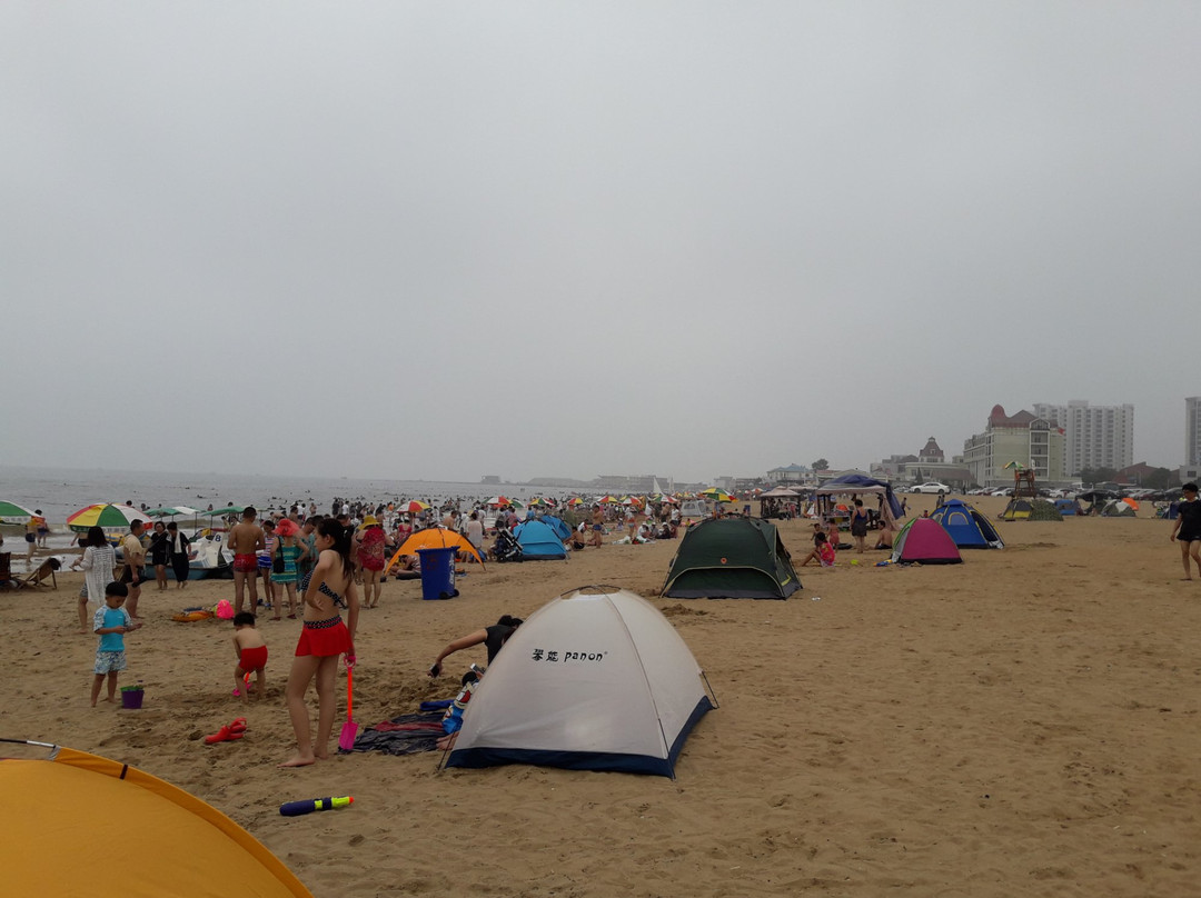 立杰酒店公寓主图