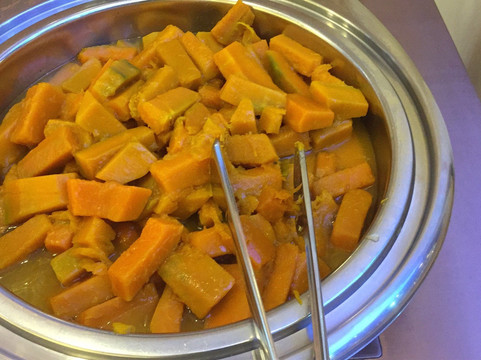 上海维也纳酒店世博园店主图