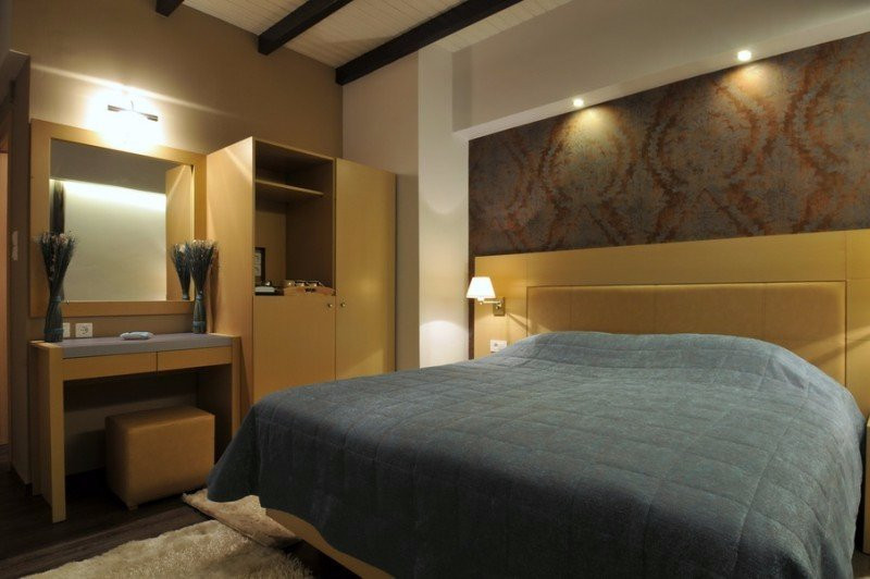 Chrysa Guest House主图