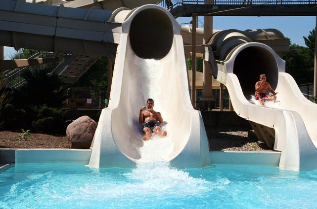 Mystic Waters-德斯普兰斯必去景点