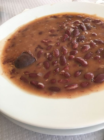 Alcala de Gurrea旅游攻略图片