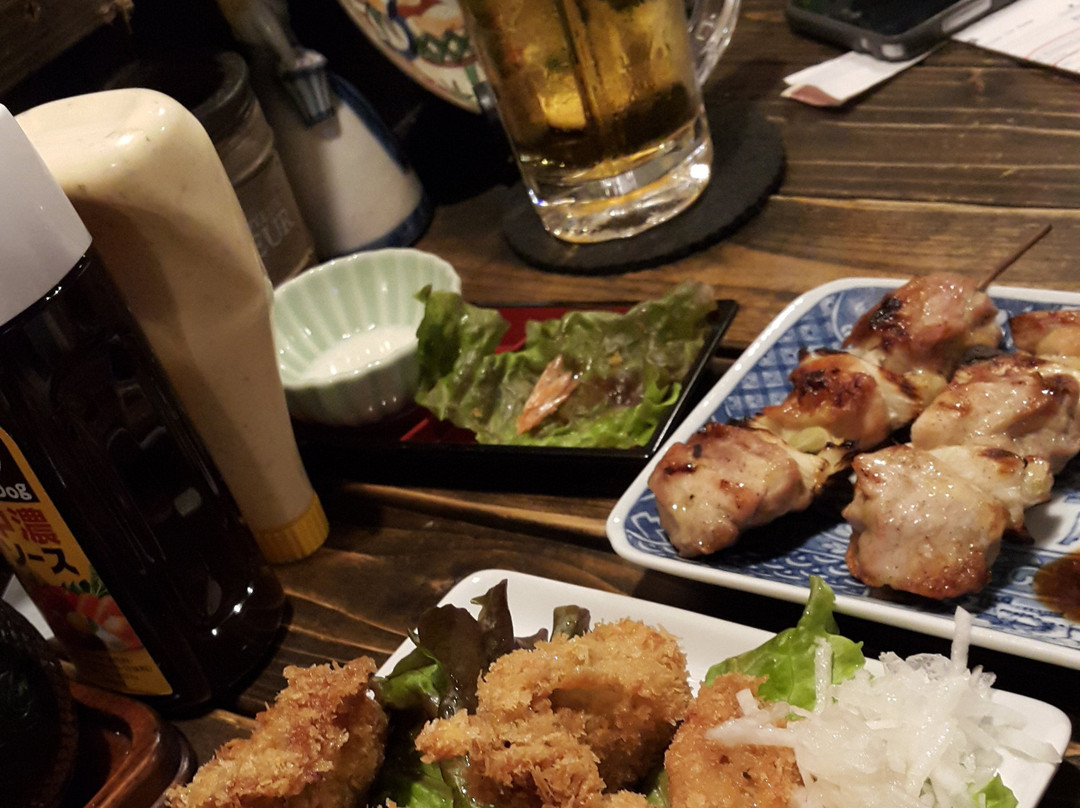 めぐれ