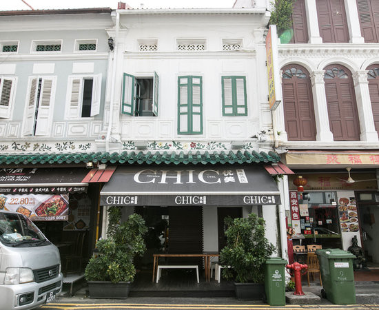 忧美睡香胶囊旅馆主图