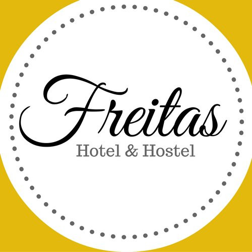 Freitas Hotel