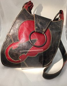 Purloin Studio-Menomonee Falls必去景点