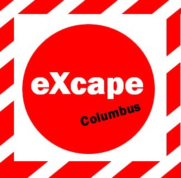 eXcape Columbus-哥伦布必去景点