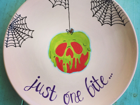 Painted Earth-Menifee必去景点