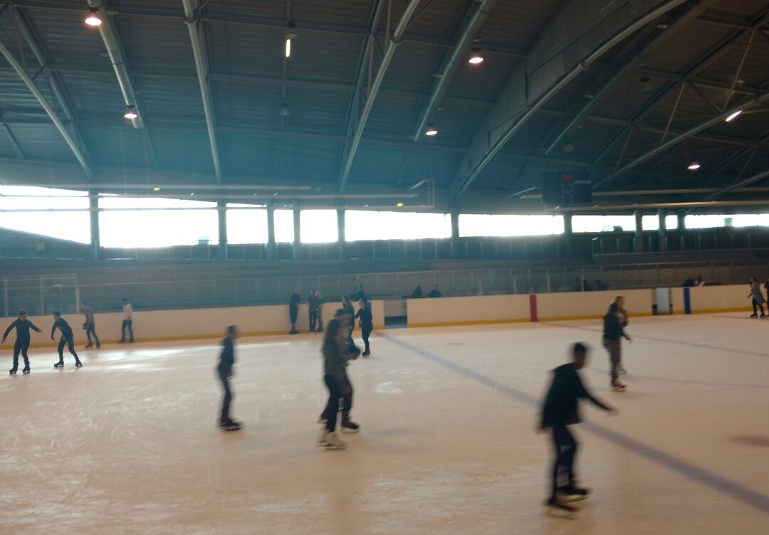 Valigloo-瓦伦西安必去景点