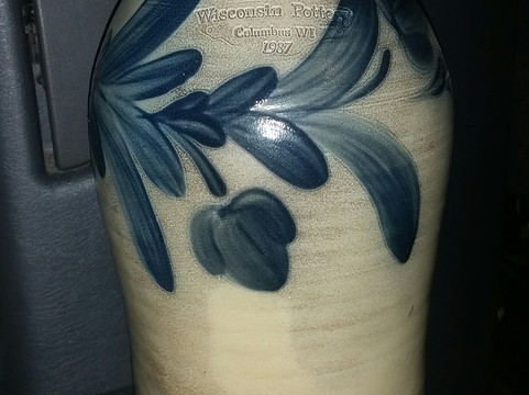 Alamo Antique Mall-圣安东尼奥市必去景点