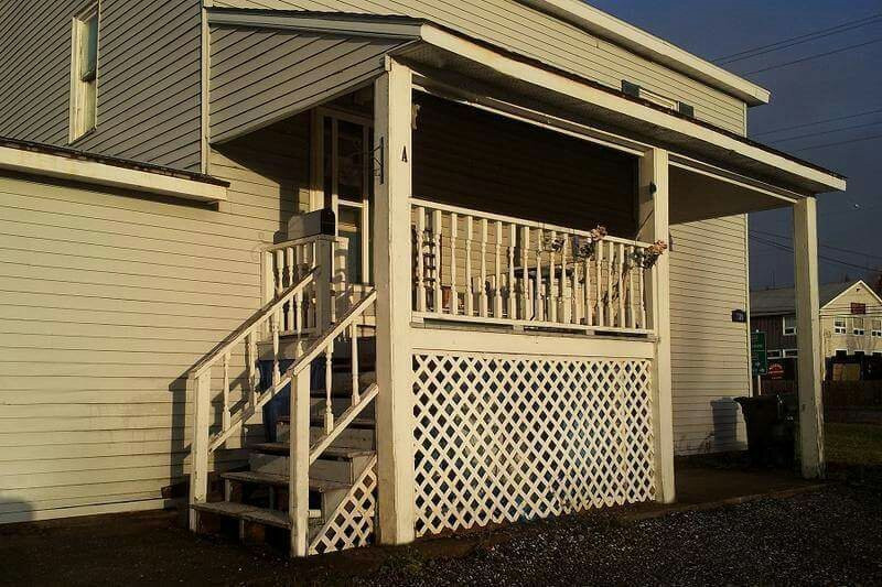 Brenda's Place Cape Breton