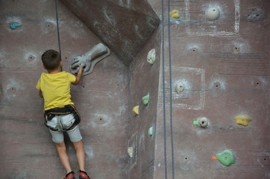 历史博物馆-亚庇必去景点