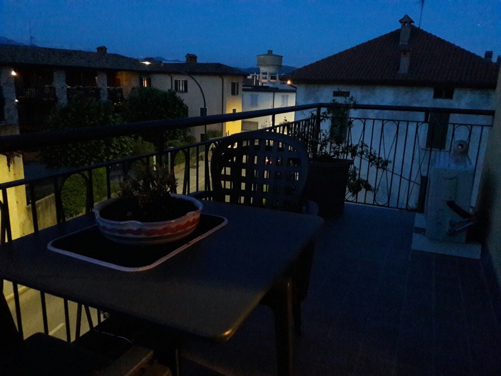B&B Erbagatta-官方