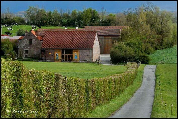 La Ferme Beck景点图片