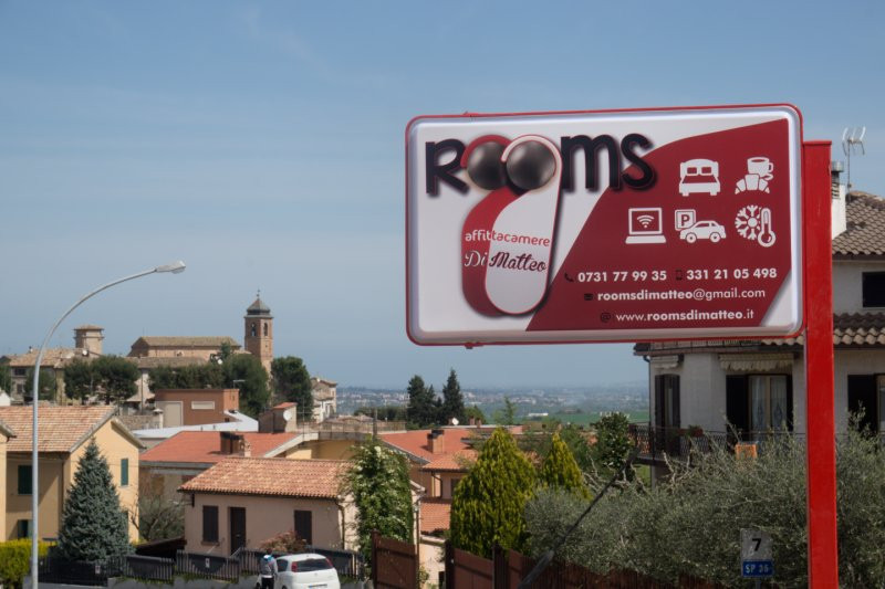 RoomsDiMatteo主图