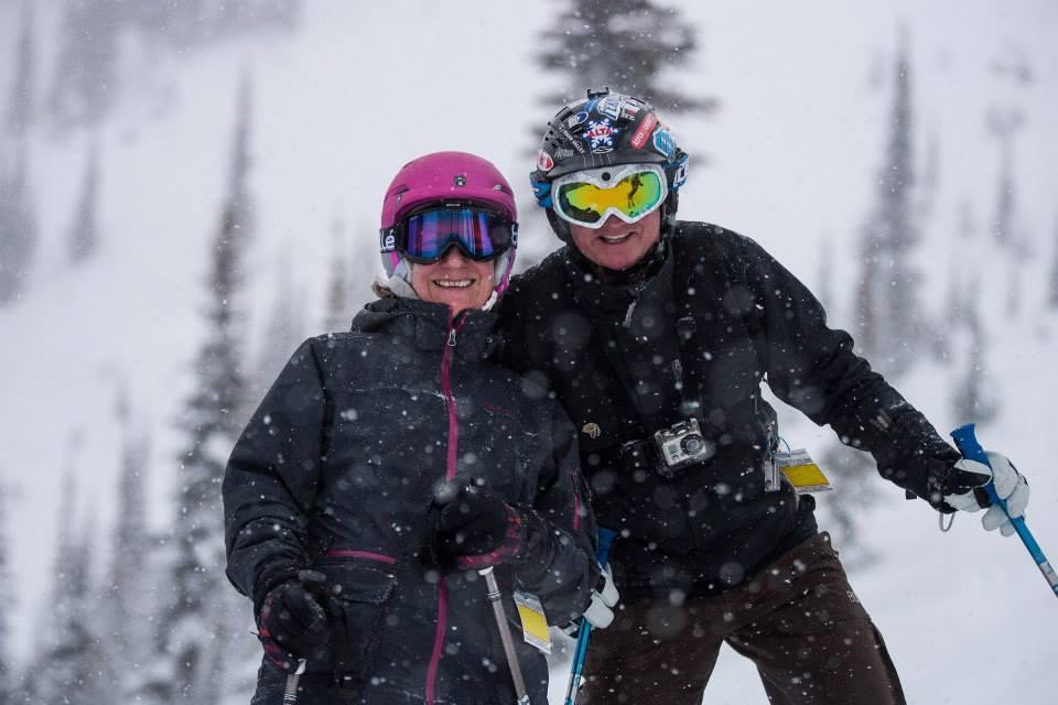 Bay Area Ski Bus-康科德必去景点