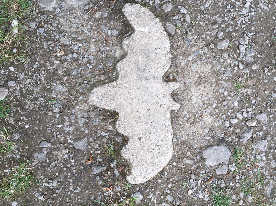 Erlebniswelten Grubenfeld景点图片