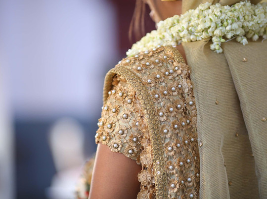 Aham Designer Boutique-提卢湾安塔普兰（特里凡德伦）必去景点