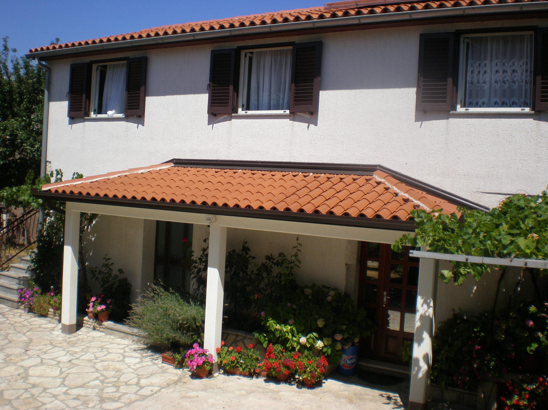 Guest House Renata