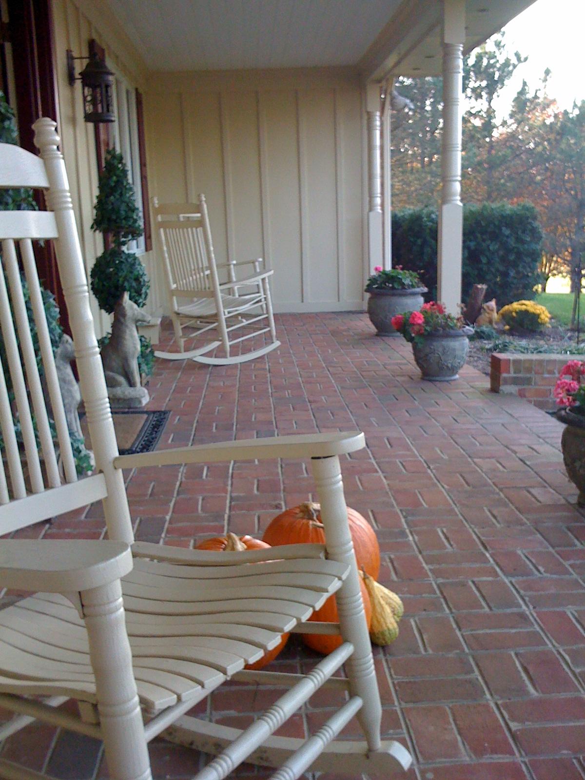 Country Comfort Bed and Breakfast-官方