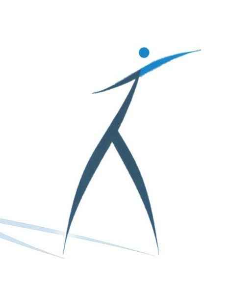 Associazione Guide Turistiche di Como e Provincia-科莫必去景点