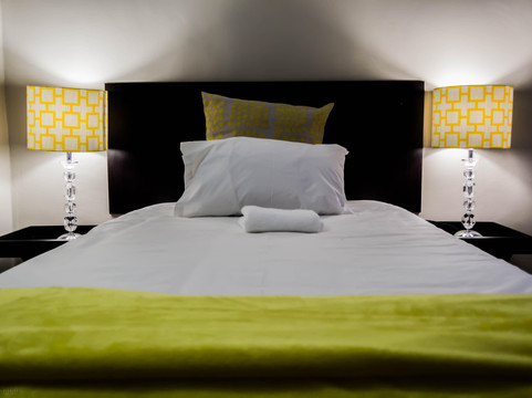 Molepolole酒店住宿-Yana Bed & Breakfast