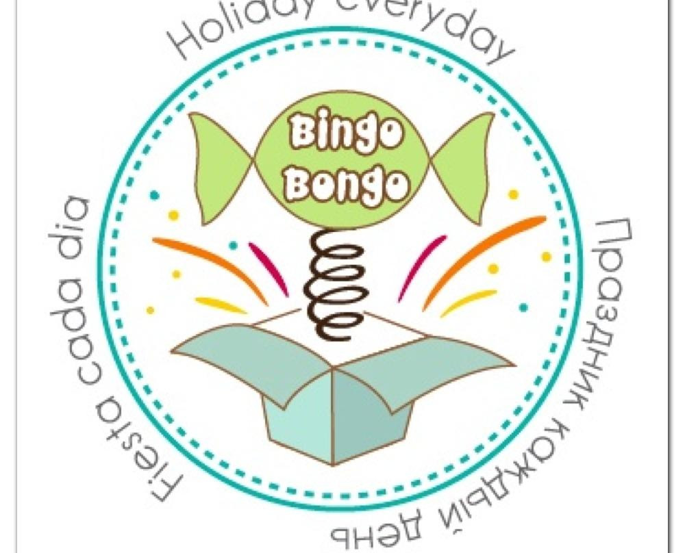 Bingo Bongo景点图片