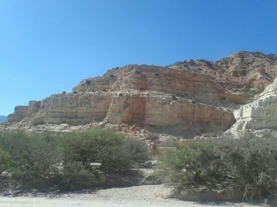 Pena Blanca-塔夫拉达·德乌玛瓦卡必去景点