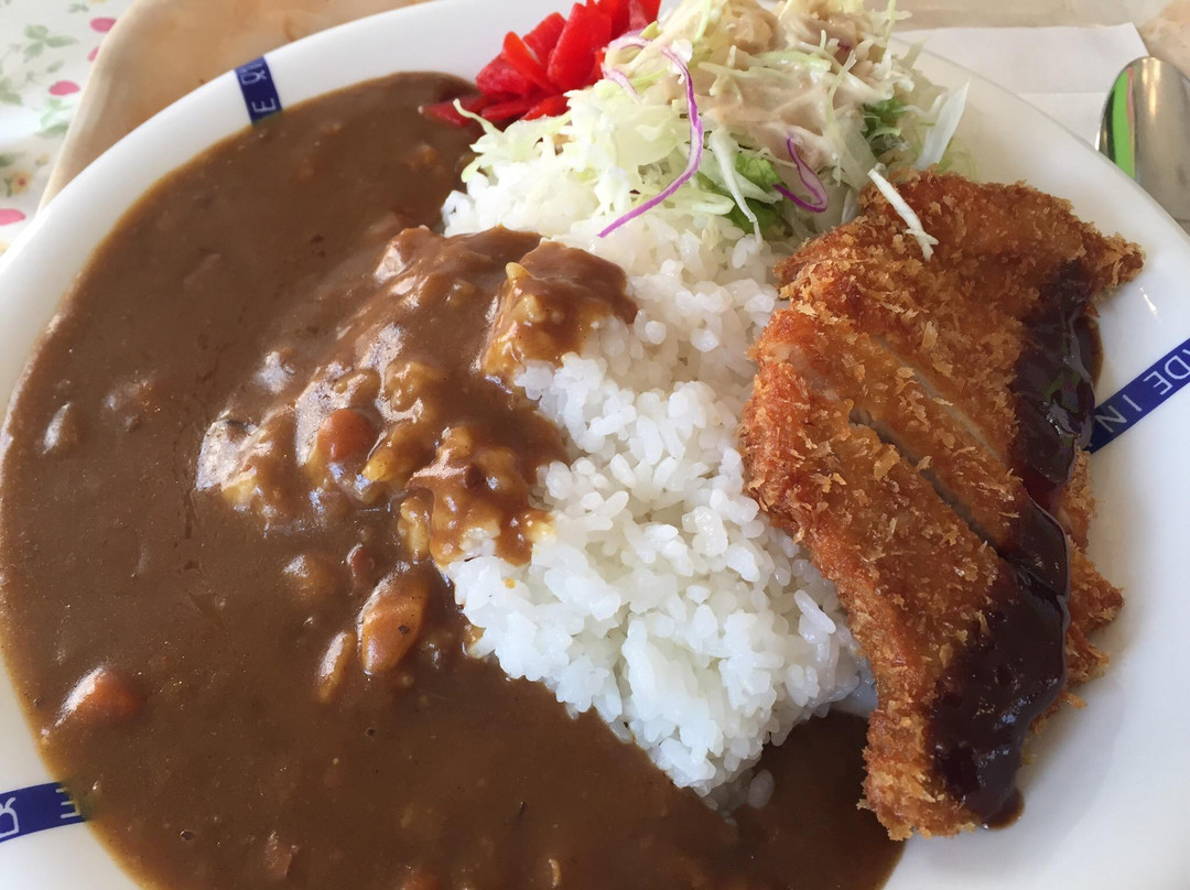 奥神鍋ヒュッテ