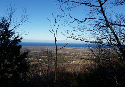 Xtreme Adventures-科林伍德必去景点