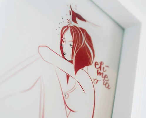 Mashca Galeria-昆卡必去景点