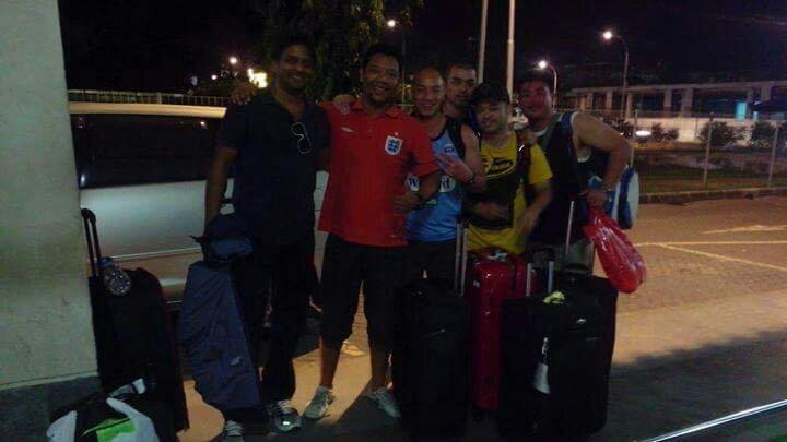 Agung Bali Driver Seminyak - Day Tours景点图片