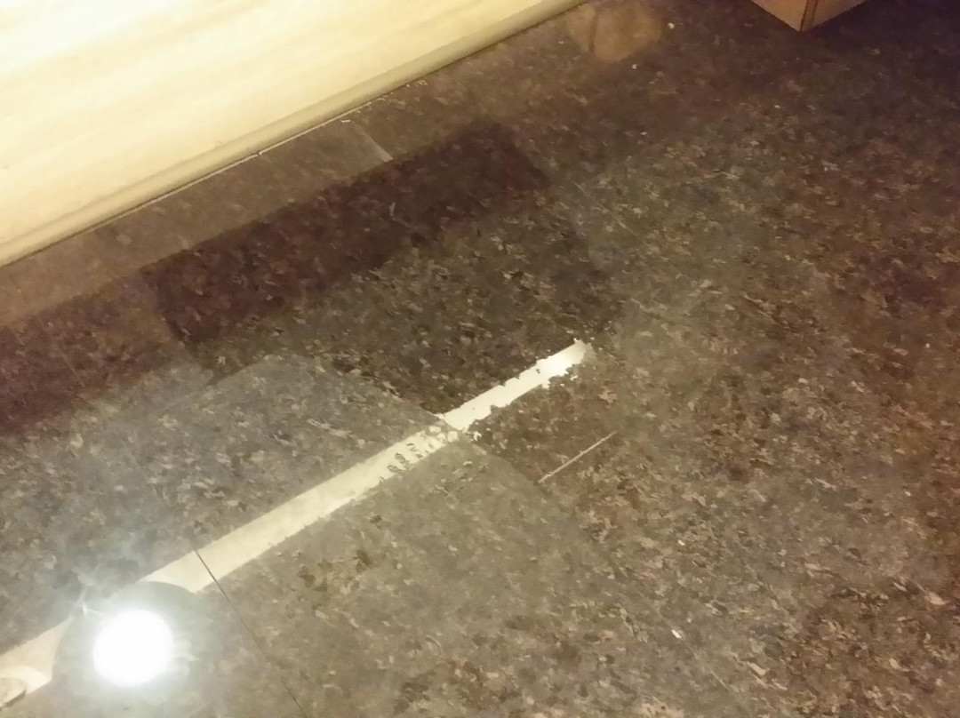 西安钟楼南门亚朵酒店主图