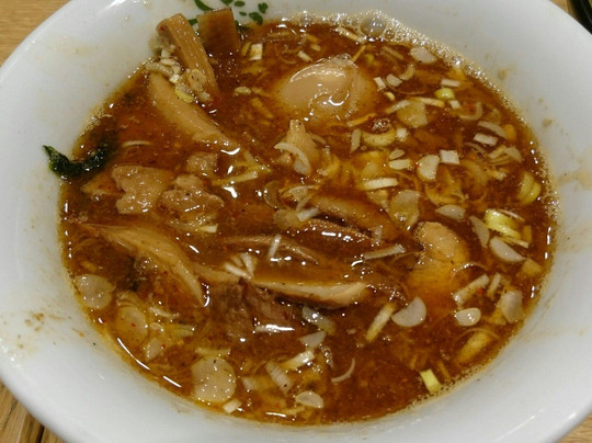 せたが屋 越谷レイクタウン店