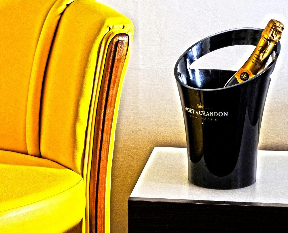 Rodopa Residence主图