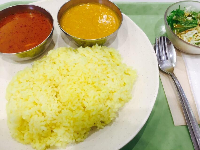 AMARAラゾーナ川崎プラザ店