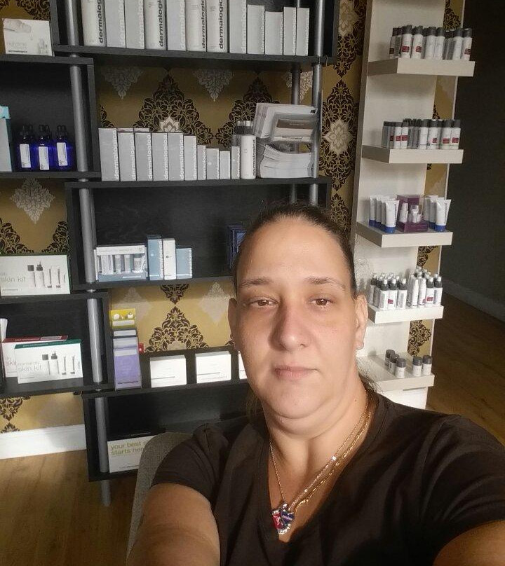 The Spa-奥兰多必去景点