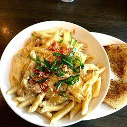 From the Hearth Cafe