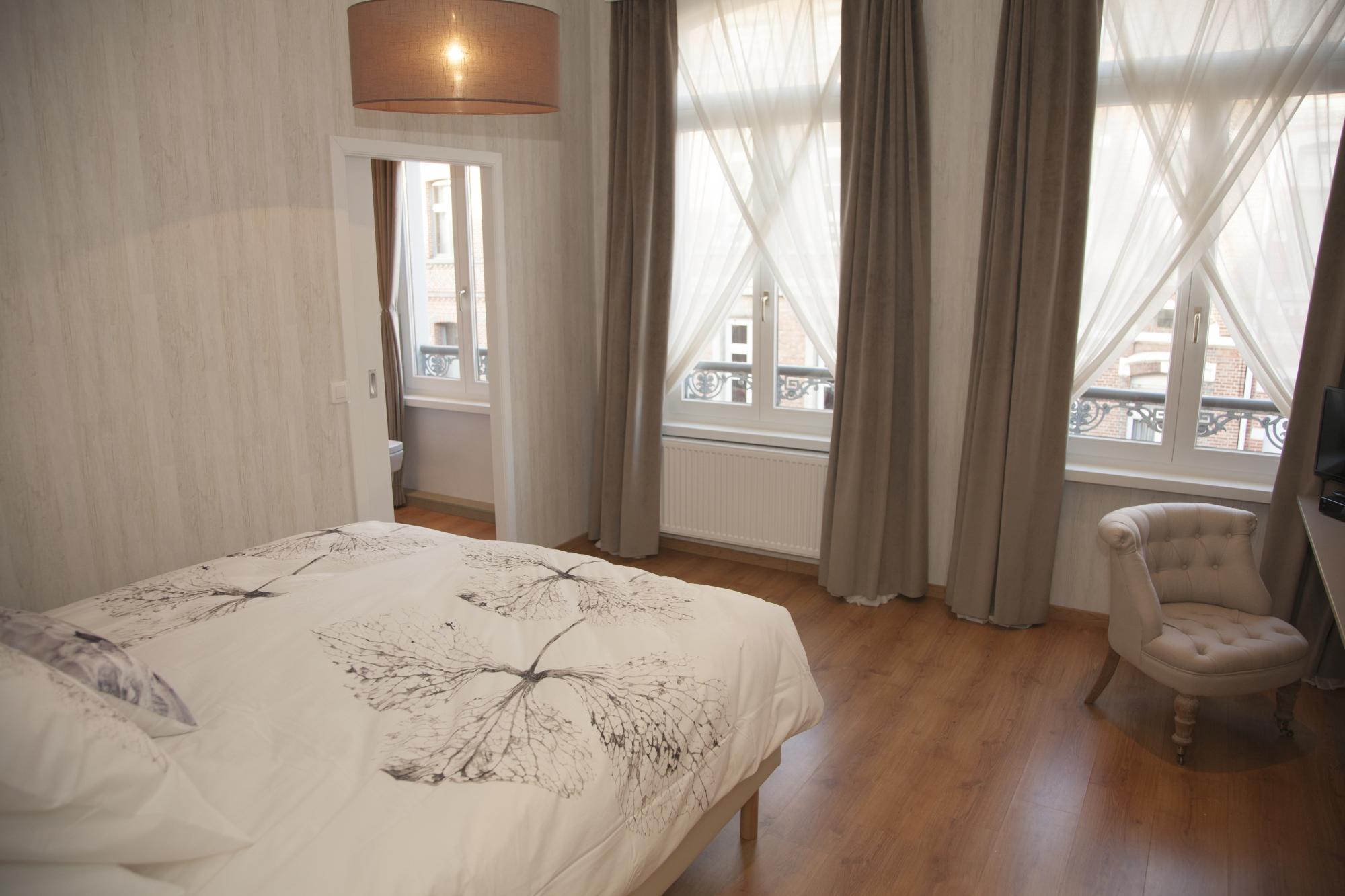 Cachet de Cire B&B-官方