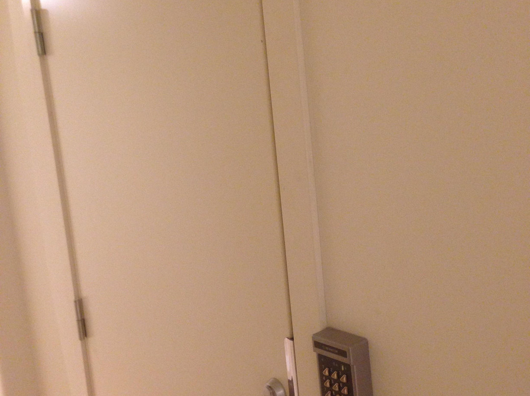 Lilla Strandgatan主图