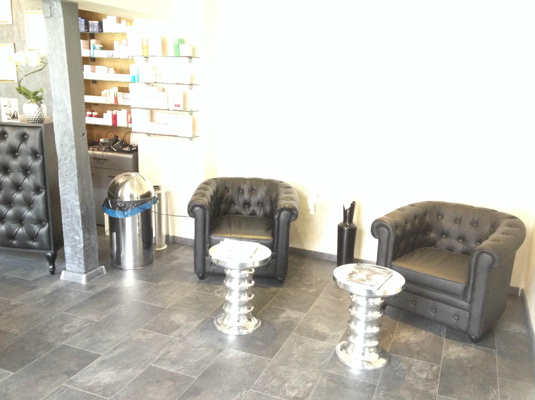 La Bellezza-沃尔夫斯堡必去景点