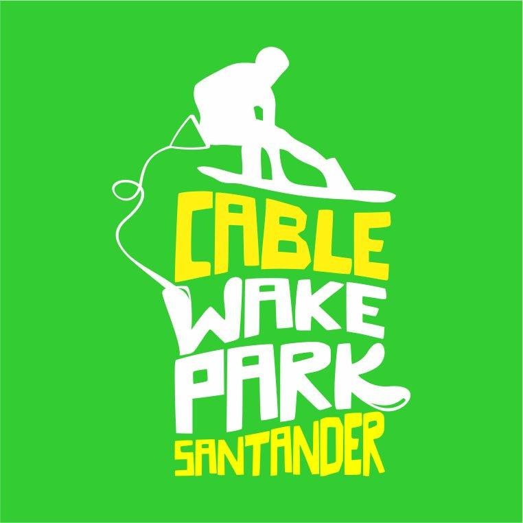 Cable Wake Park Santander景点图片