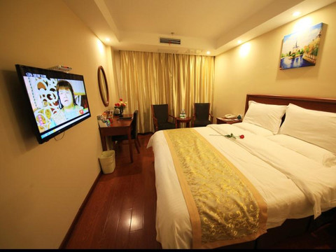 太湖县旅游攻略图片