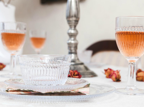 Muurla-Salo必去景点