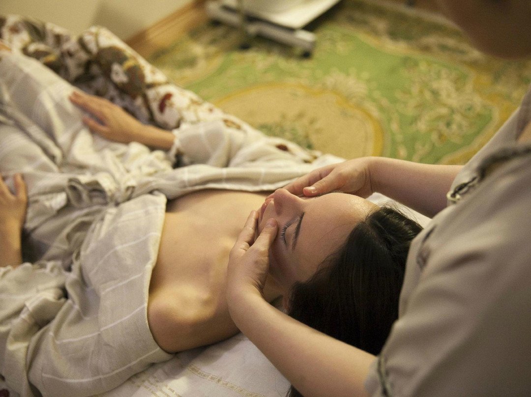 Polis Hammam-Polis Loutron-卡拉马里亚必去景点