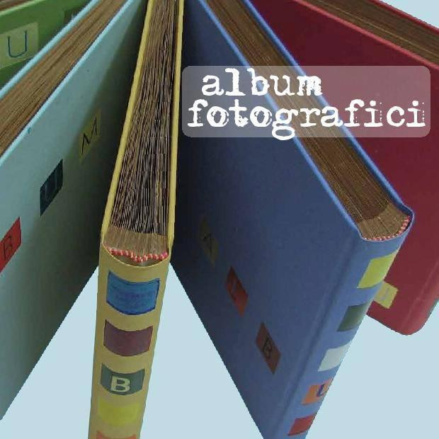 Librare Bookbindings-安科纳必去景点